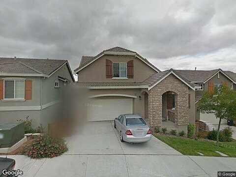 Delta Vista, PITTSBURG, CA 94565