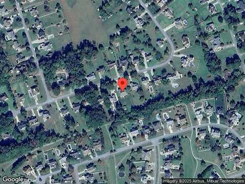 Elizabeth, MOYOCK, NC 27958