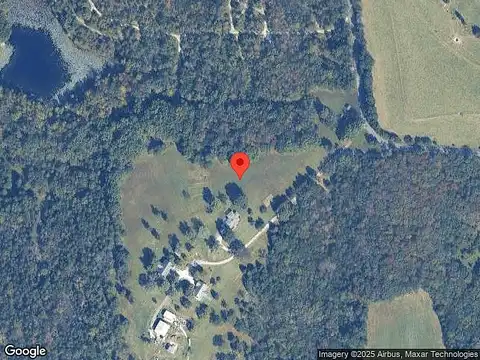 Twin Bluffs, ROBERTSVILLE, MO 63072