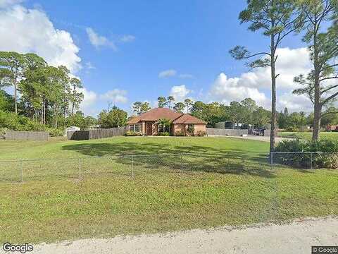 75Th, WEST PALM BEACH, FL 33412