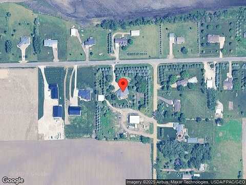 220Th, SERGEANT BLUFF, IA 51054