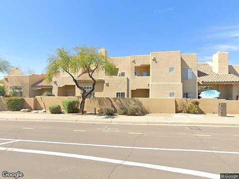 96Th, SCOTTSDALE, AZ 85260