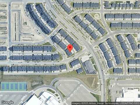 Wide Ridge, HERRIMAN, UT 84096