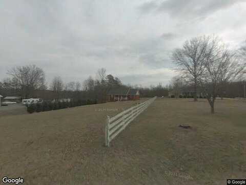 Criscoe, UNION GROVE, AL 35175