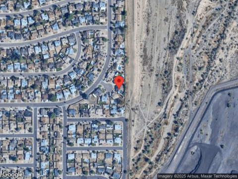 Piute, PHOENIX, AZ 85024