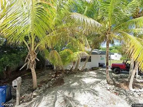 Miami, KEY LARGO, FL 33037