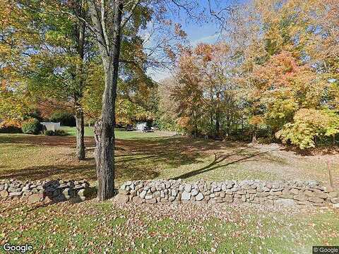 Pinney, ELLINGTON, CT 06029