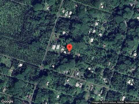 Kauai, PAHOA, HI 96778