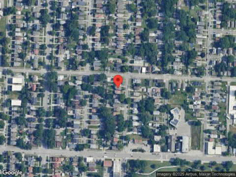 Brighton, KANSAS CITY, MO 64123