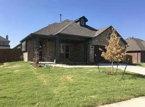 Wenham, FORNEY, TX 75126
