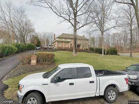 Tarn Hill, CLIFTON, VA 20124