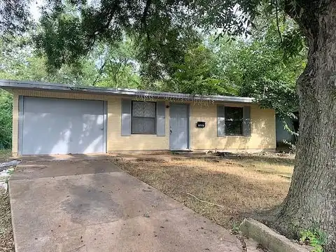 Curtis, GARLAND, TX 75040