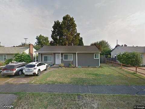 St, SPRINGFIELD, OR 97477