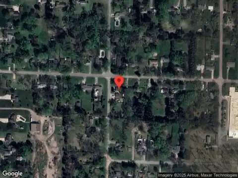 Lasalle, NILES, MI 49120