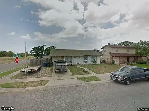 Trojan, CORPUS CHRISTI, TX 78416