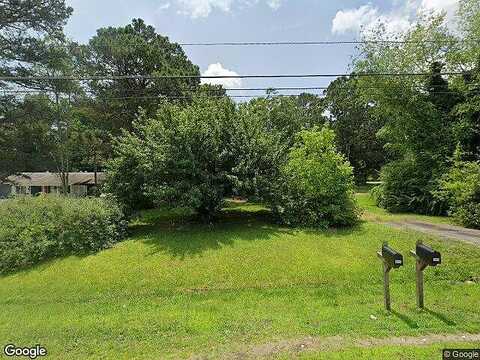 Atlanta, WINDER, GA 30680