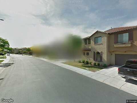 Joseph, GILBERT, AZ 85295