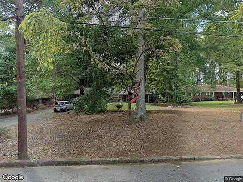 Linkwood, DECATUR, GA 30033