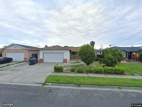 Poppy, ANTIOCH, CA 94509