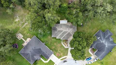 Ashbury, LAKELAND, FL 33809