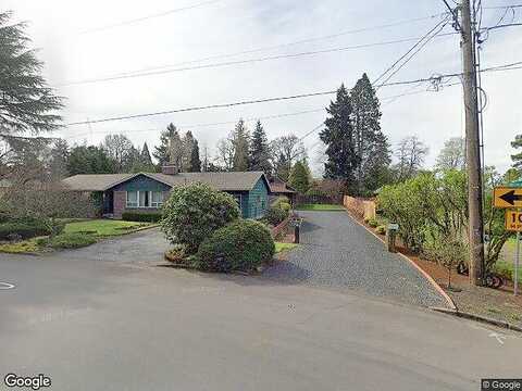 48Th, VANCOUVER, WA 98663
