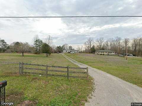 Bishop, BURNS, TN 37029