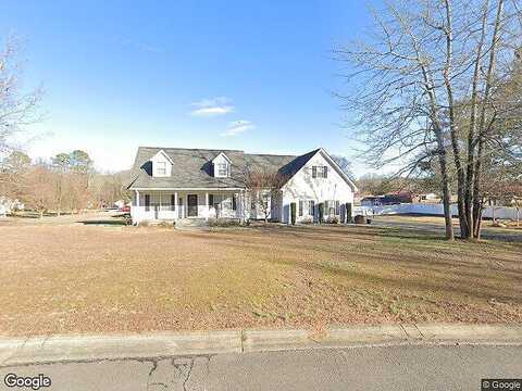 Tara, CALHOUN, GA 30701