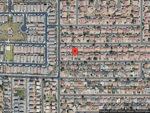 Irwin, PHOENIX, AZ 85042