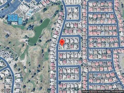 Winged Foot, CHANDLER, AZ 85249