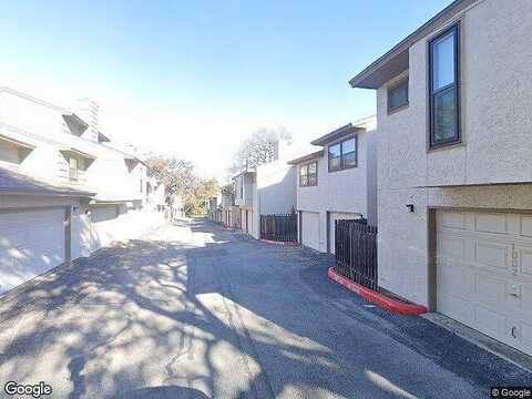 Churchill Estates Blvd # H-807, SAN ANTONIO, TX 78248