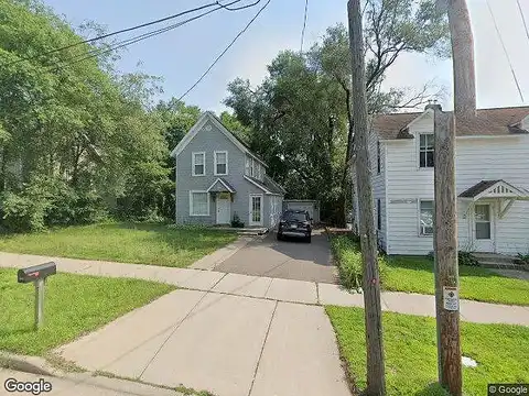 Summit, EAU CLAIRE, WI 54703
