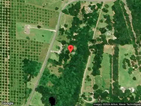 Boothtown, CITRONELLE, AL 36522