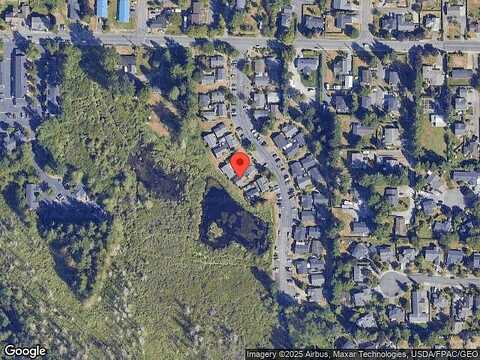 128Th Dr Ne, LAKE STEVENS, WA 98258
