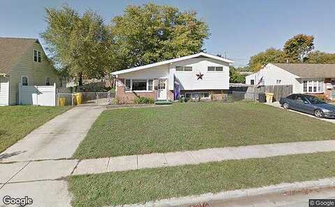 Oakdale, GLEN BURNIE, MD 21060
