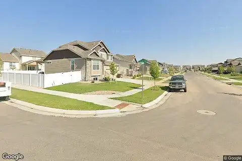 88Th, GREELEY, CO 80634