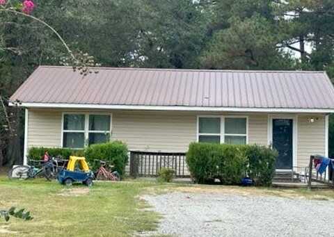 Dogwood, BESSEMER, AL 35023