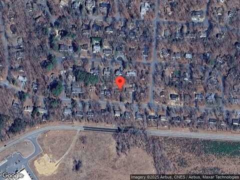 Jefferson, PALMYRA, VA 22963