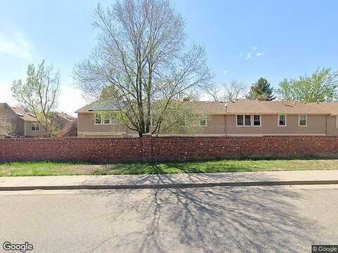 Radcliff, AURORA, CO 80015