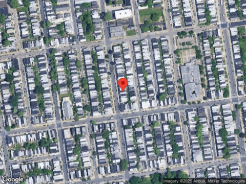 59Th, PHILADELPHIA, PA 19151