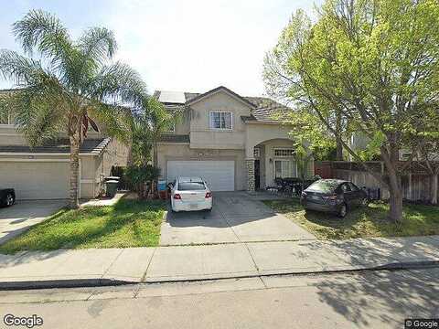 Greenwillow, TRACY, CA 95376