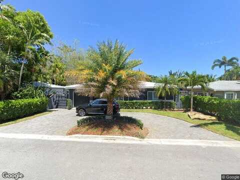 16Th, FORT LAUDERDALE, FL 33304