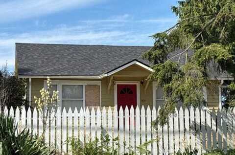 272Nd, DES MOINES, WA 98198