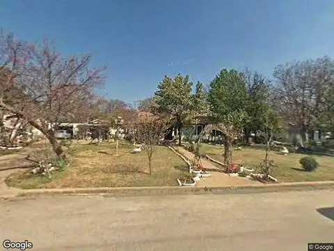 Shepherd, DENISON, TX 75020
