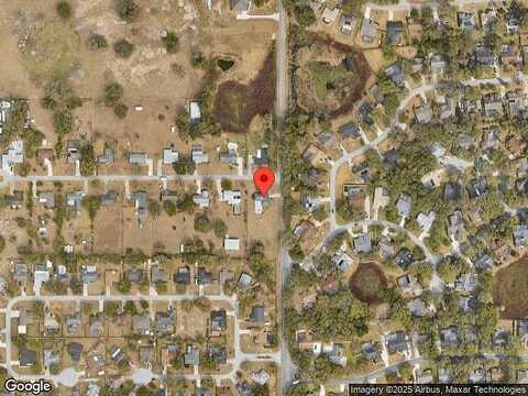 Paces, LAKELAND, FL 33809