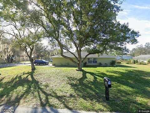Paces, LAKELAND, FL 33809