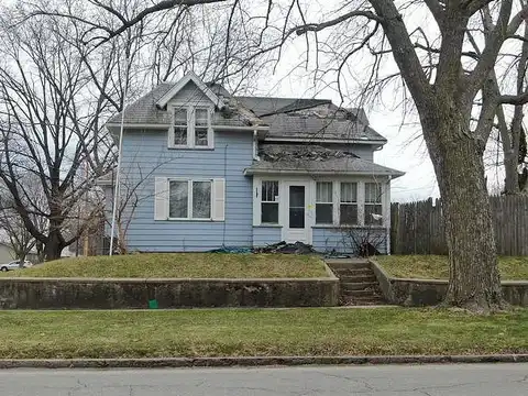 Story, BOONE, IA 50036