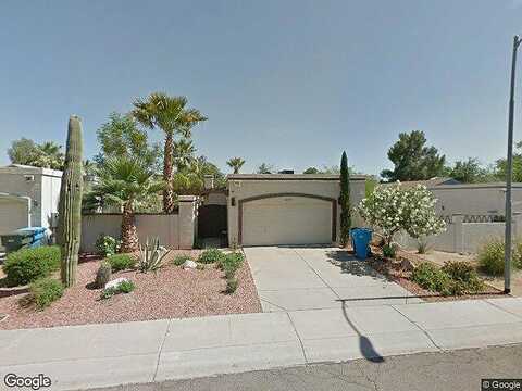 Kerry, PHOENIX, AZ 85024