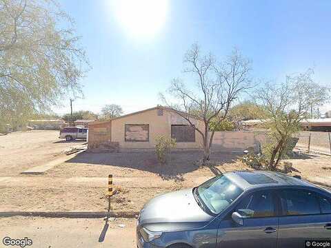 Michigan, TUCSON, AZ 85714