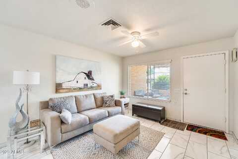 Bell, SURPRISE, AZ 85374