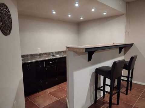 27Th, YUMA, AZ 85365